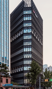 주식회사 티시스 아이티 대표이미지