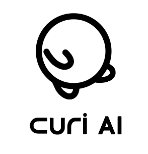 주식회사 블랙후즈 로고 이미지