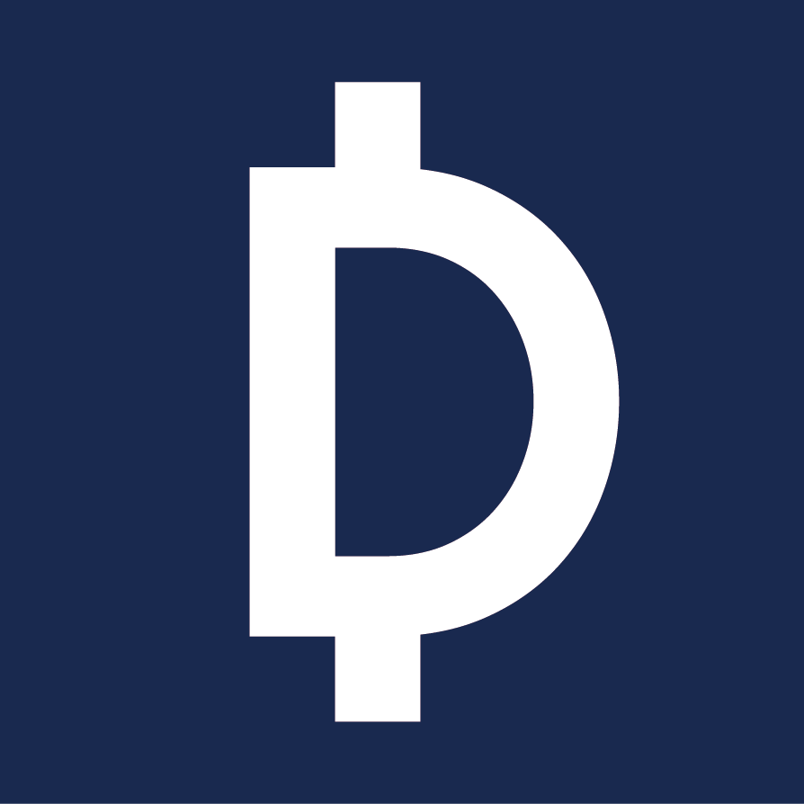 회사 대표 이미지