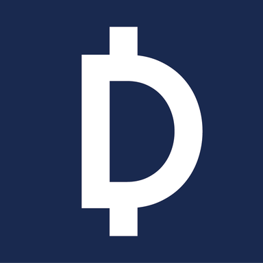 주식회사 디라티오 대표 이미지