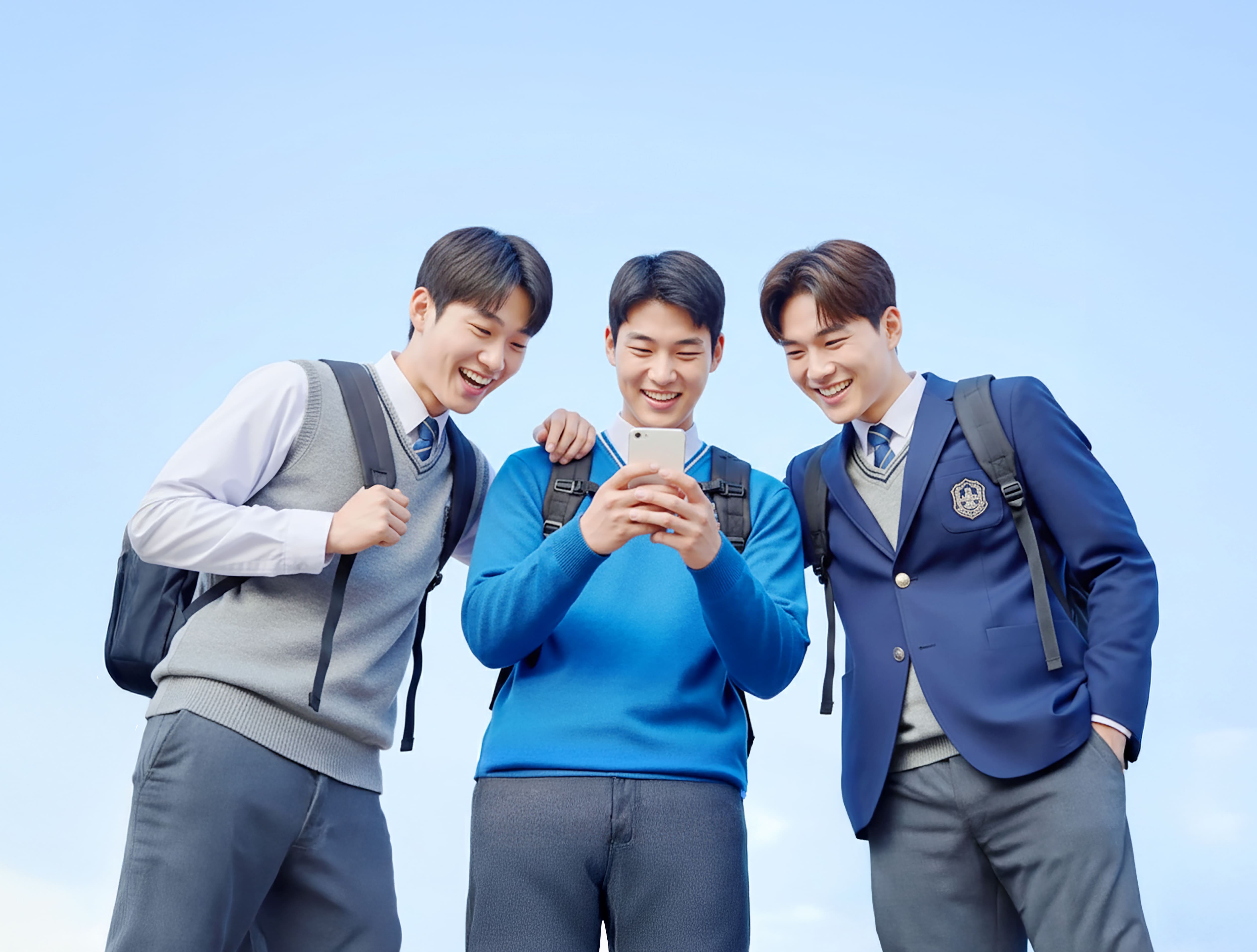 주식회사 실비아헬스 대표이미지