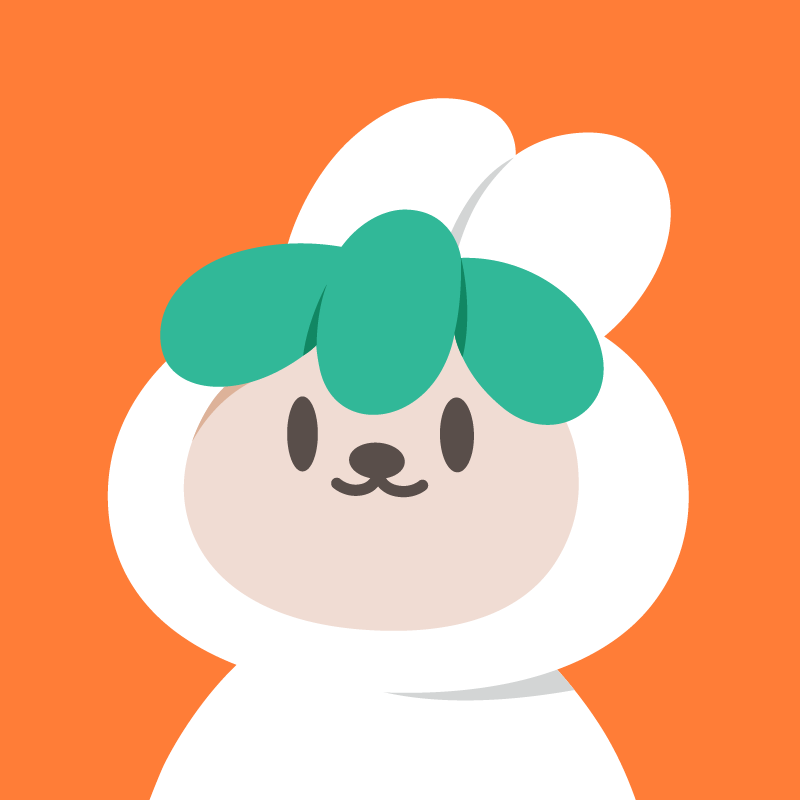 당근서비스 대표이미지