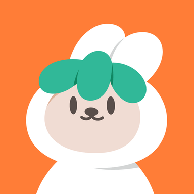 당근서비스 대표 이미지