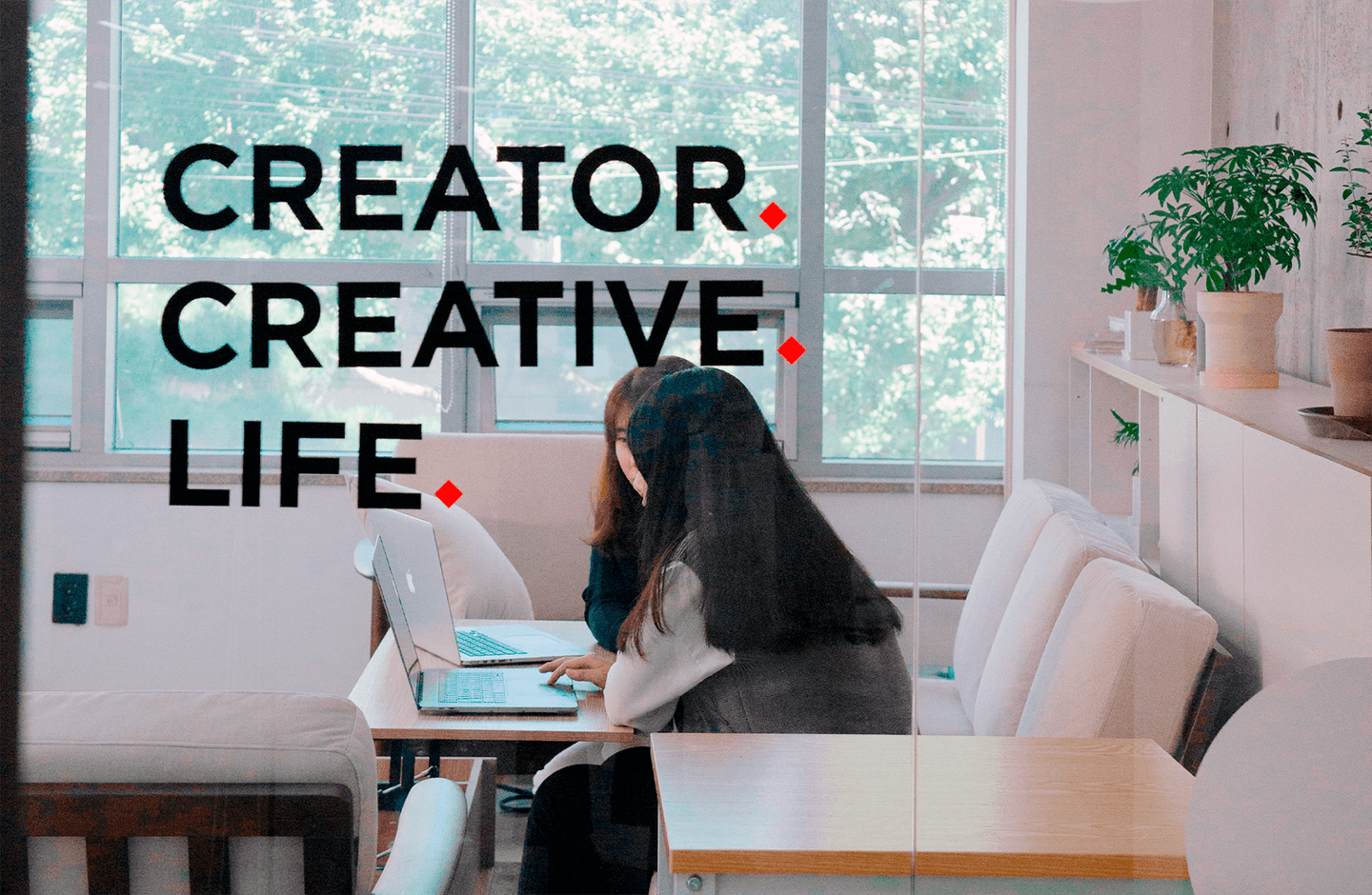 회사 대표 이미지