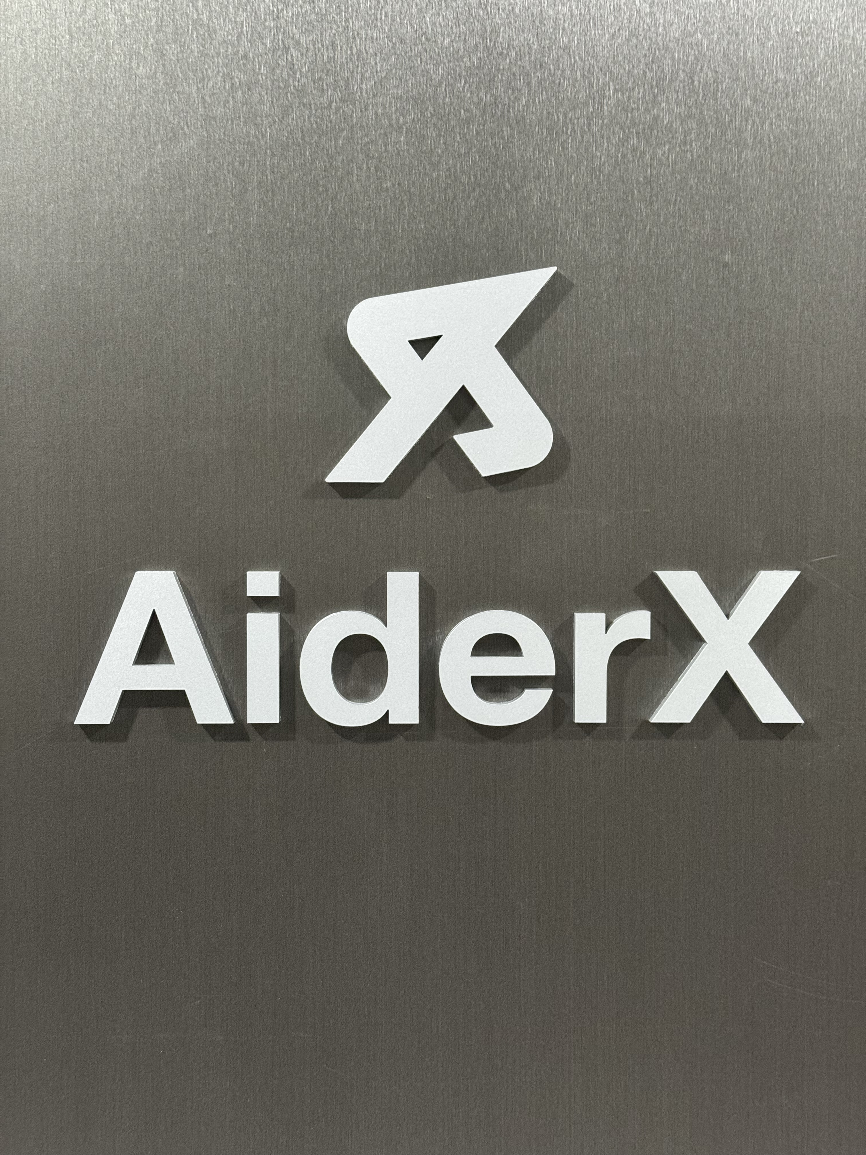 주식회사 에이더엑스 대표이미지