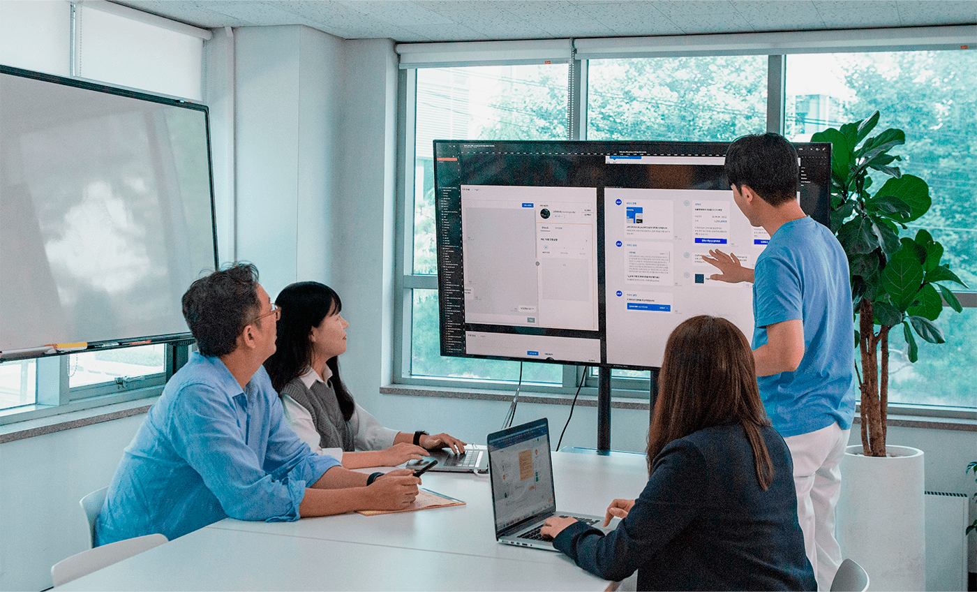 스터닝 대표이미지