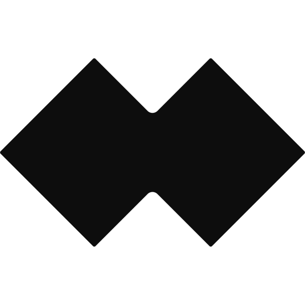 스터닝 로고 이미지