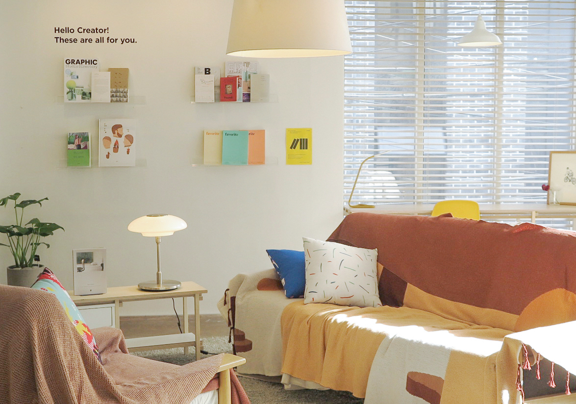 스터닝 대표이미지