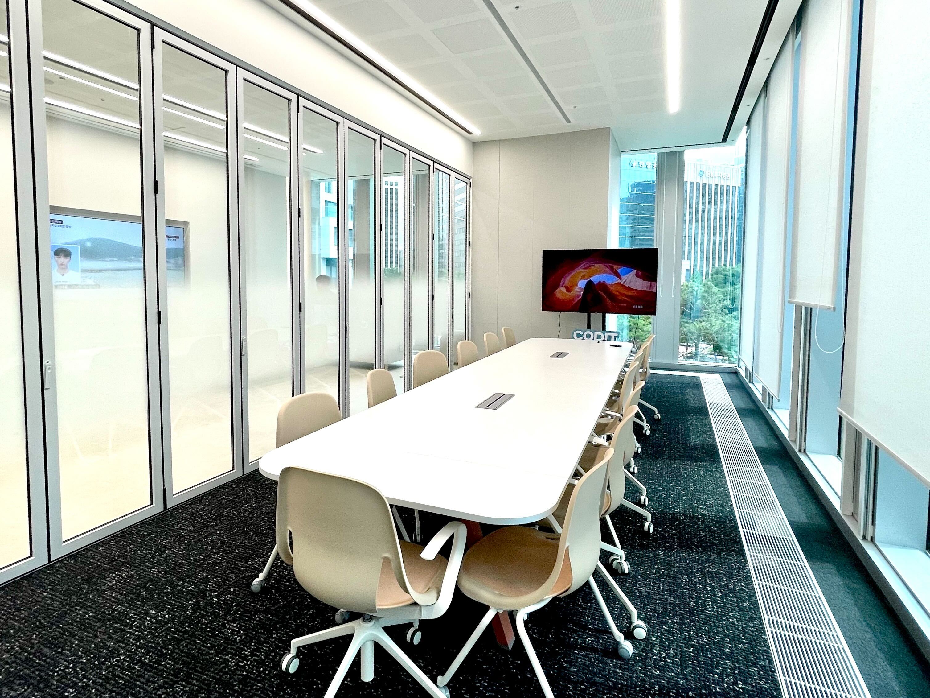 코딧 대표이미지