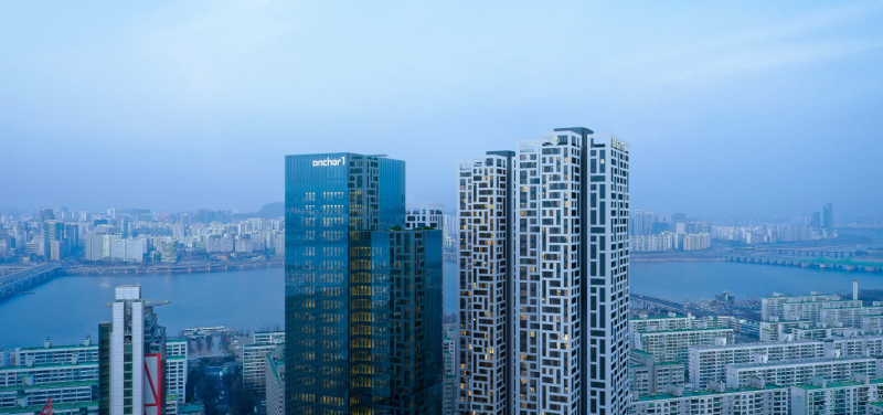 코딧 대표이미지