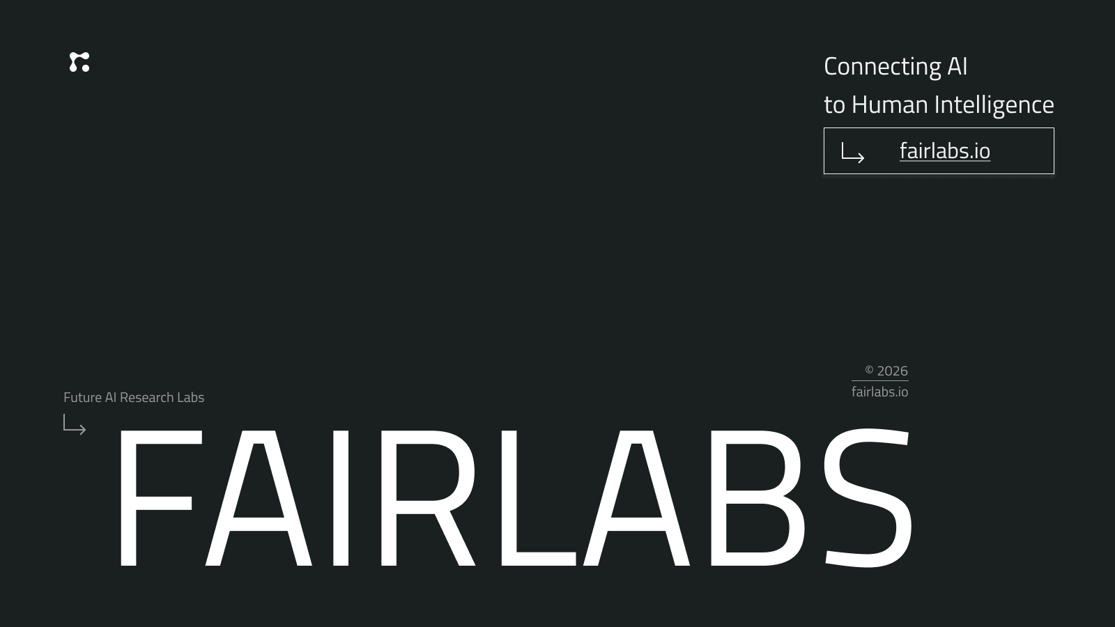 페어랩스 대표이미지