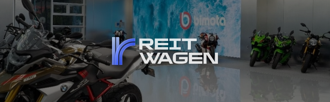 바리코퍼레이션 대표이미지