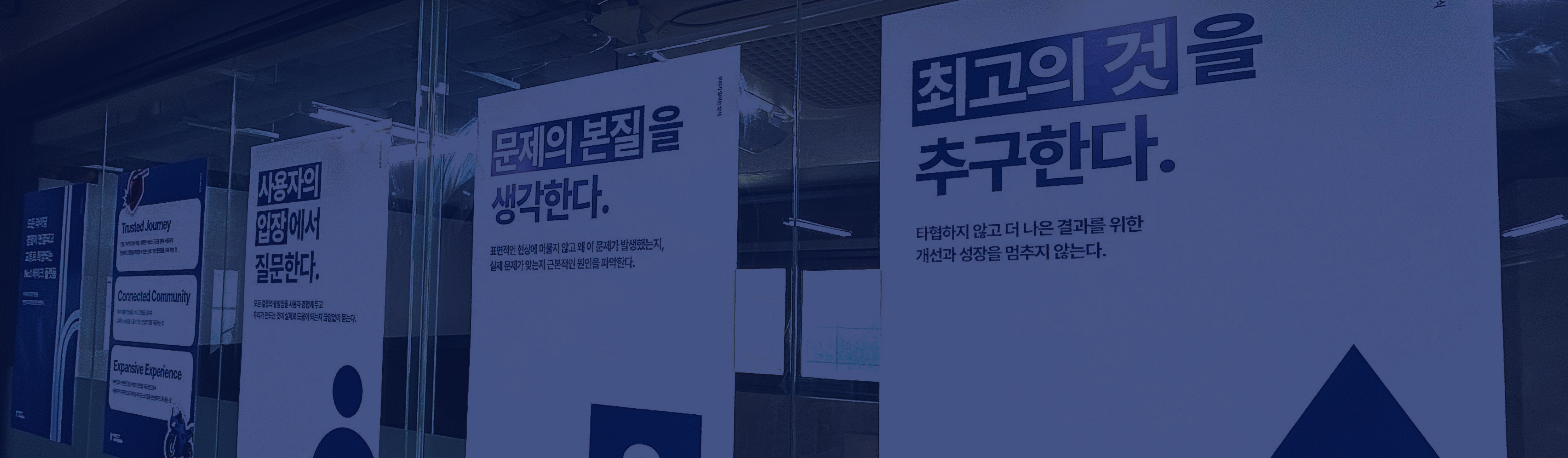 바리코퍼레이션 대표이미지