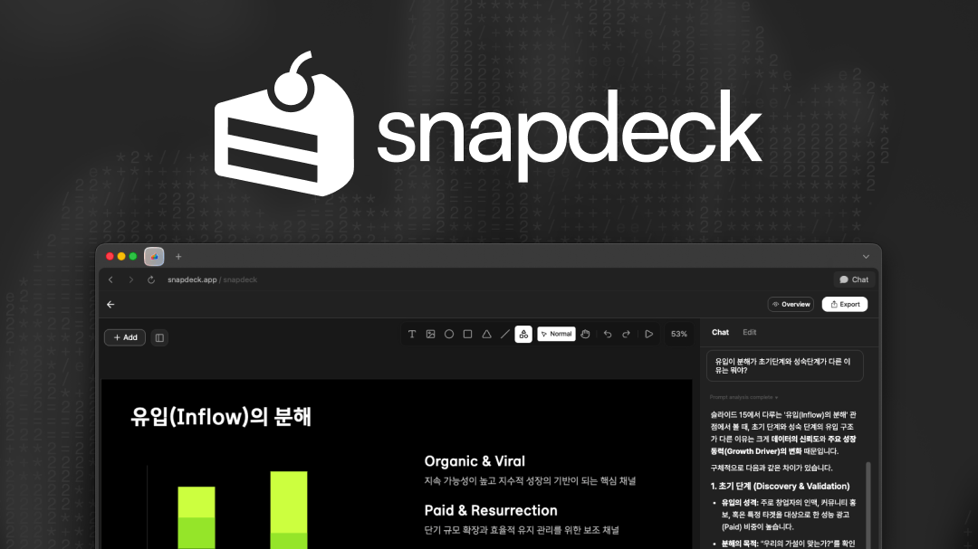 회사 대표 이미지