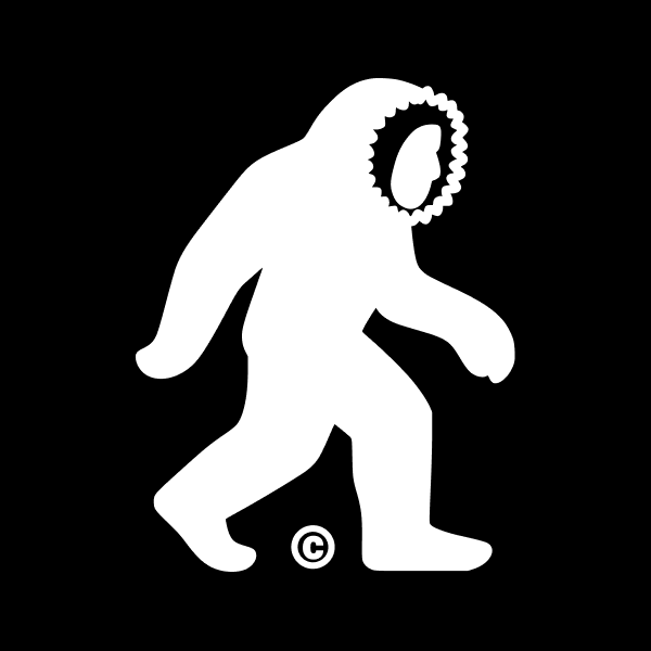 에스크잇모어 로고 이미지