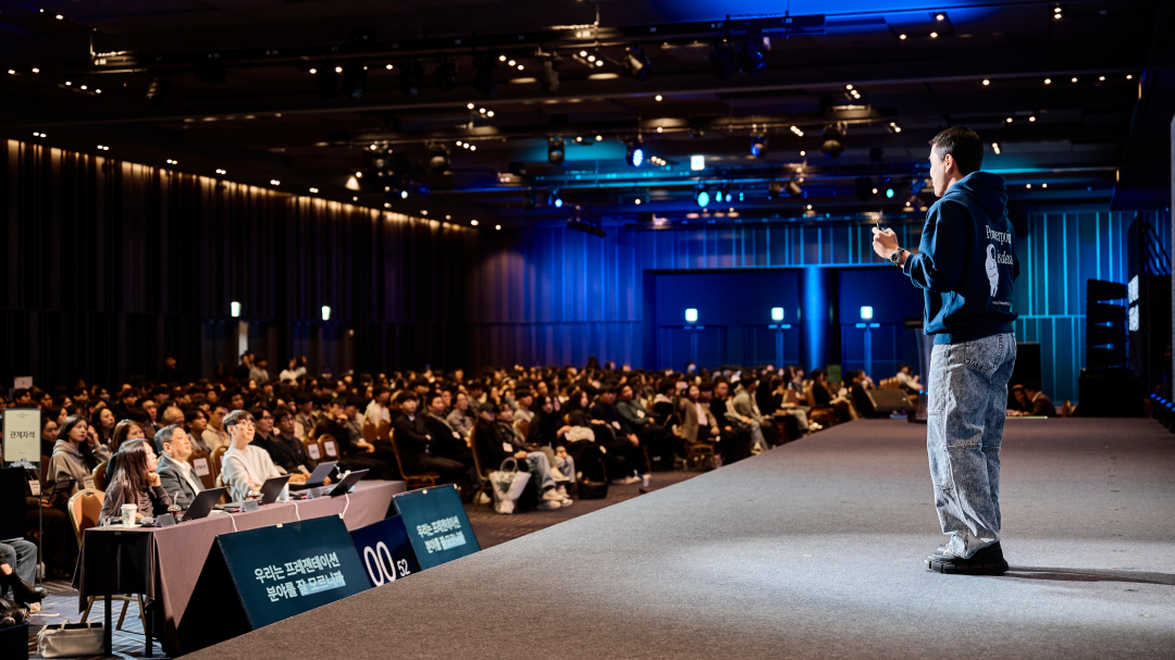 에스크잇모어 대표이미지