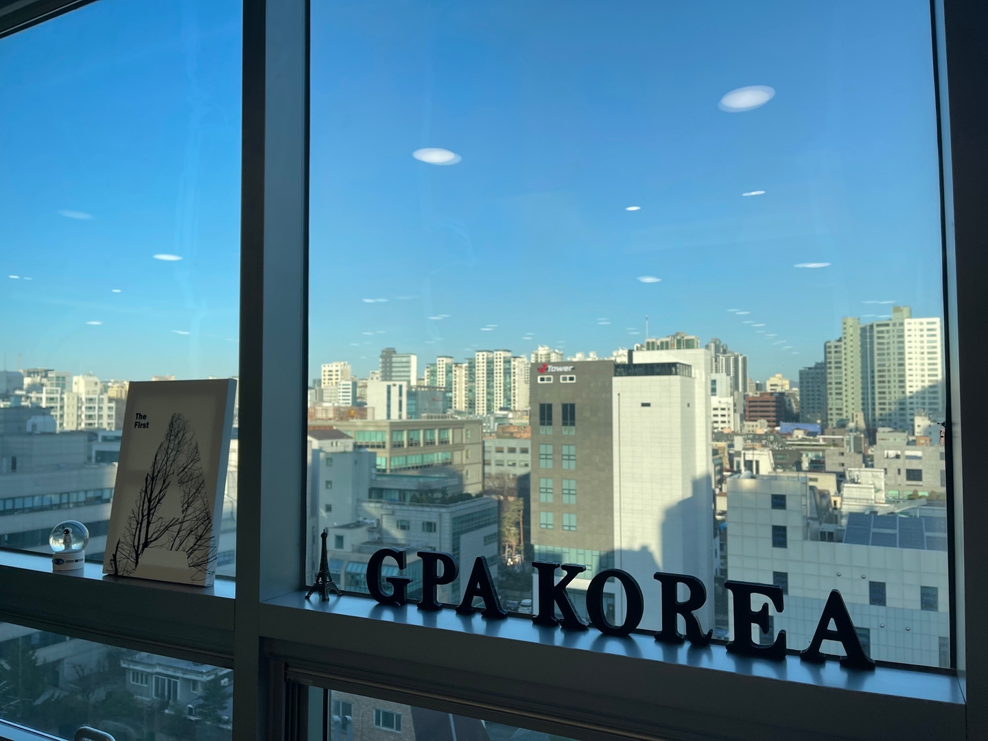 회사 대표 이미지