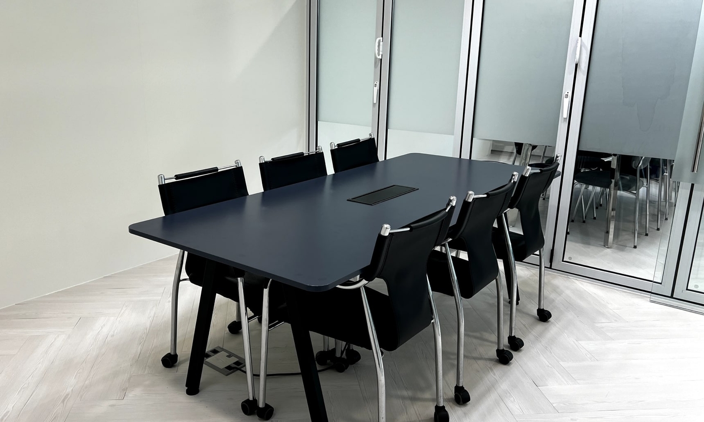 회사 대표 이미지