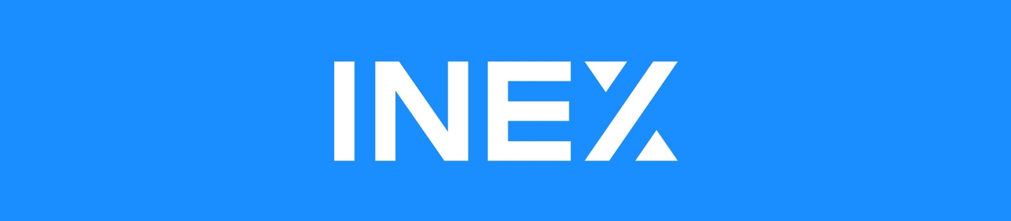 회사 대표 이미지