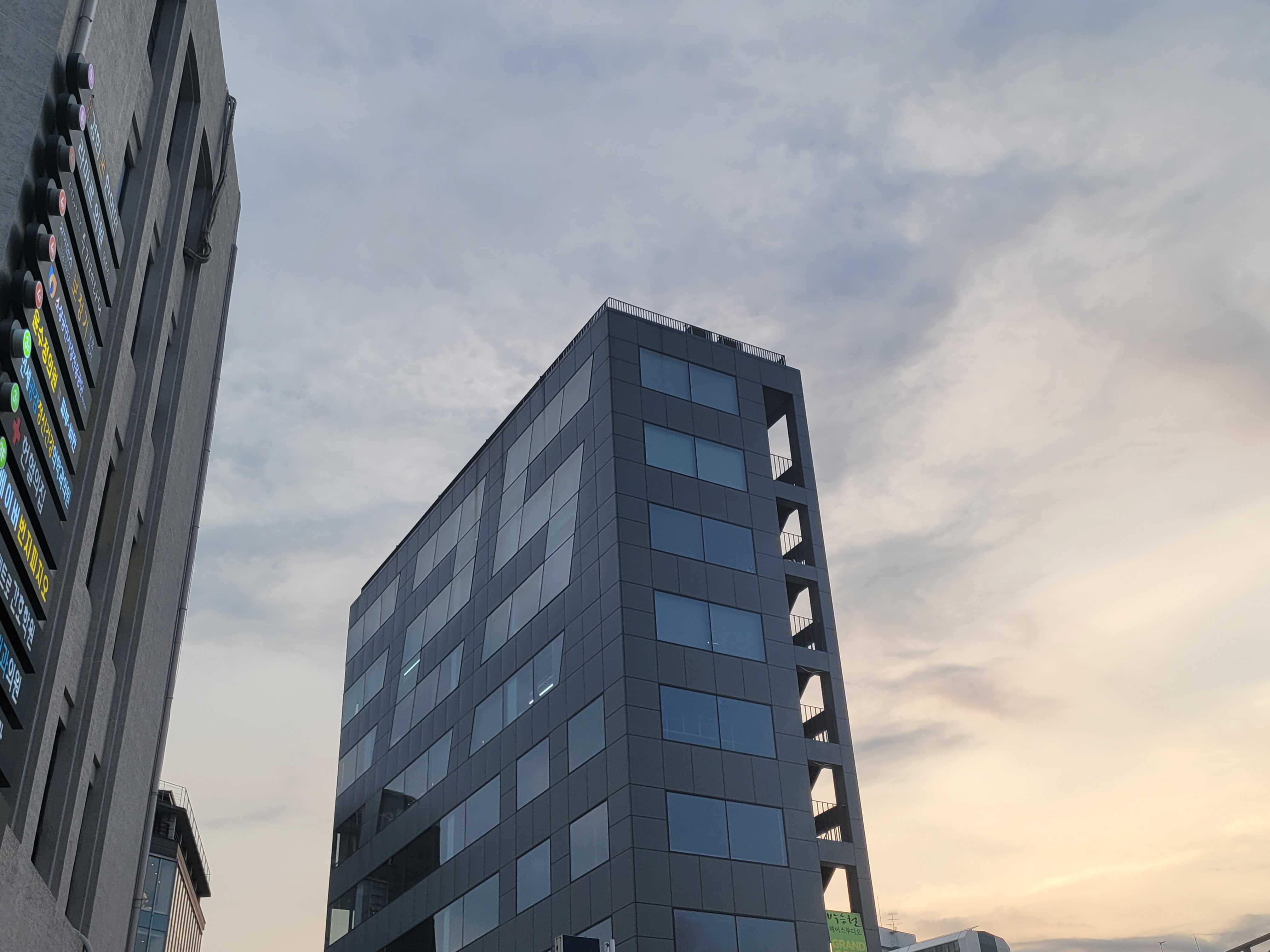 (주)모아이스 대표이미지