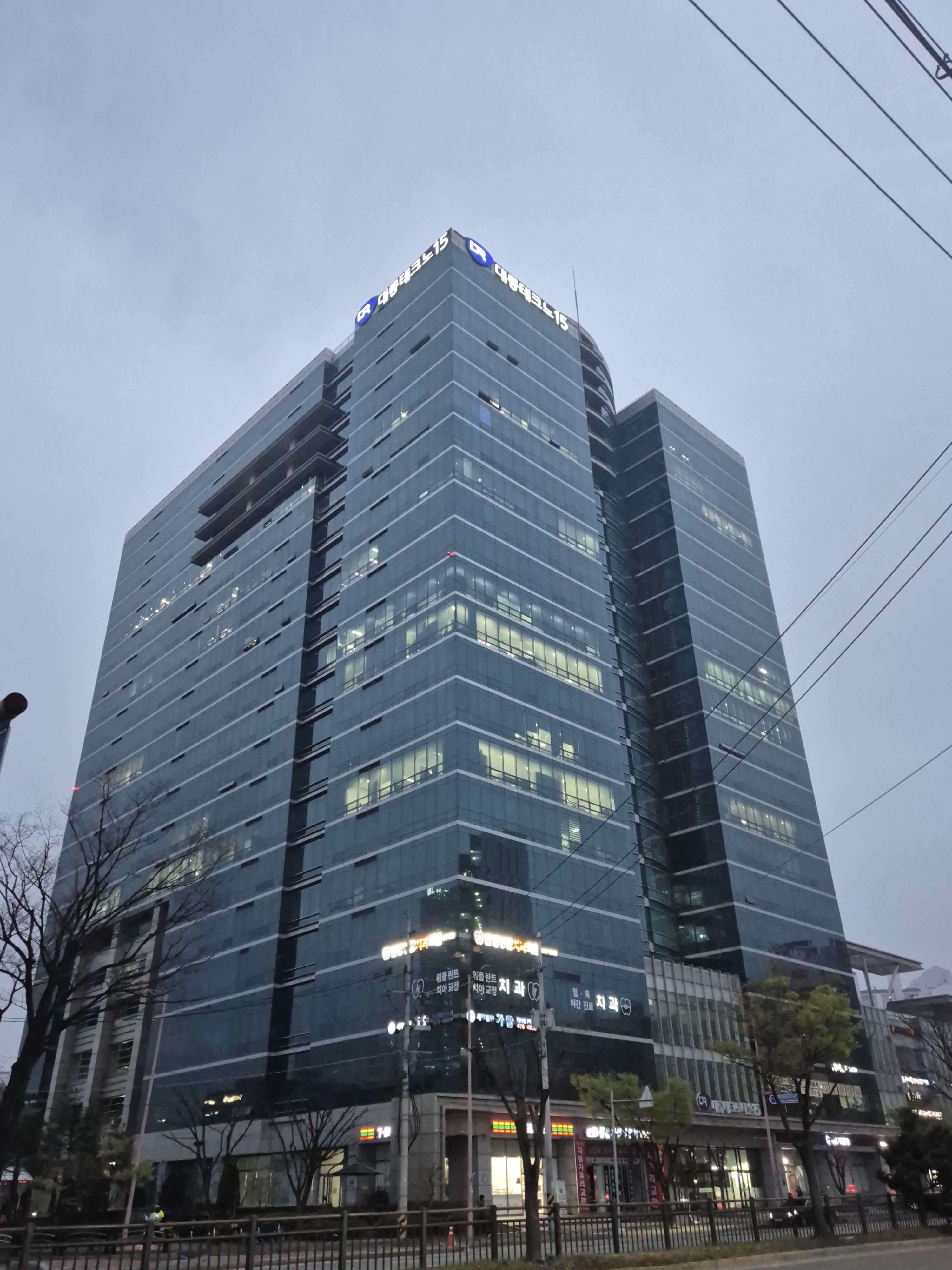 링크제니시스 대표이미지