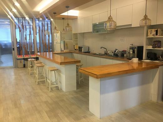 링크제니시스 대표이미지