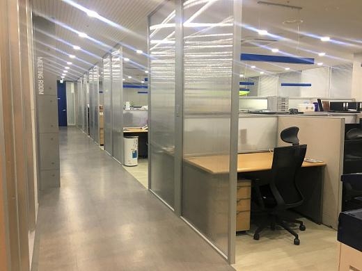 회사 대표 이미지