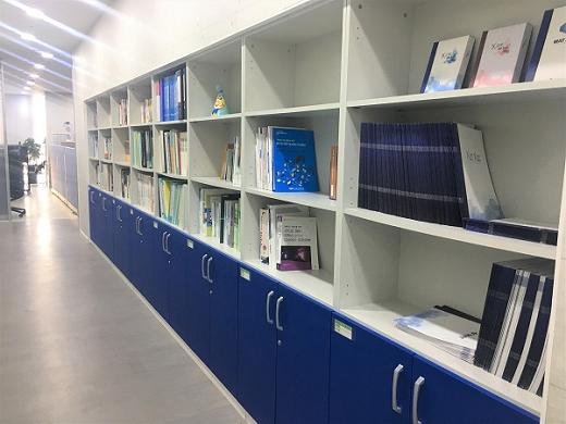 링크제니시스 대표이미지