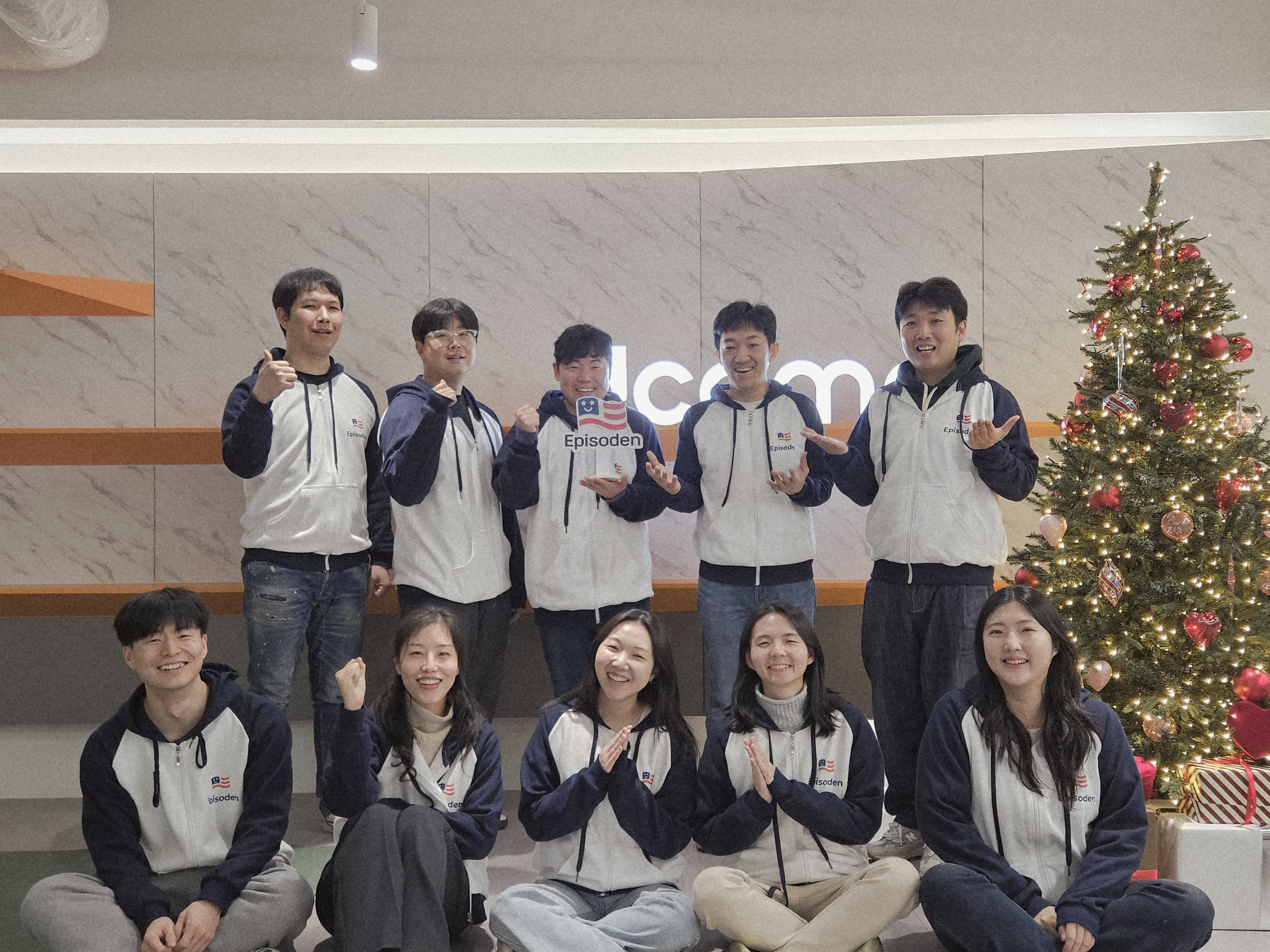 에피소든 대표이미지