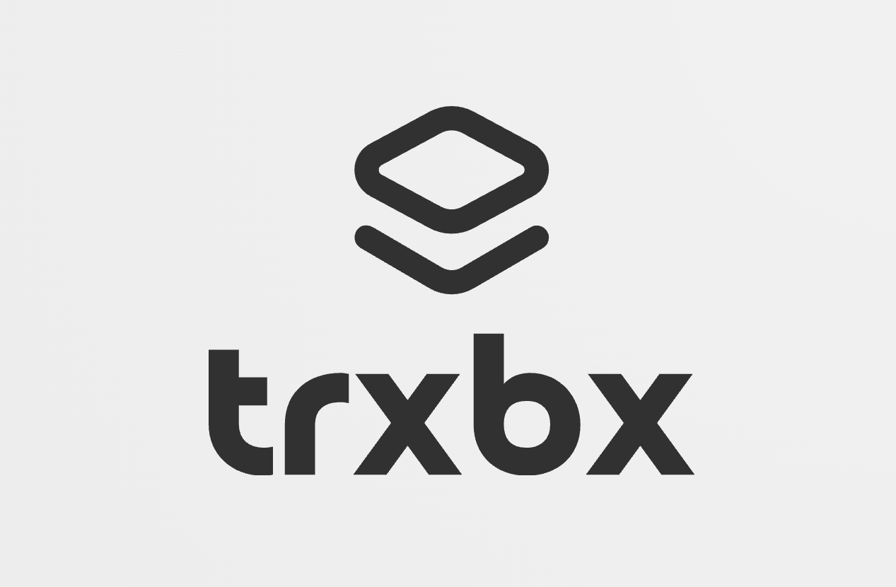 티알엑스비엑스 대표이미지