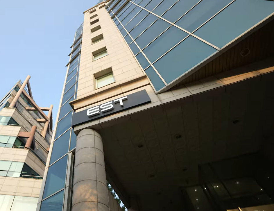 이스트소프트 대표이미지