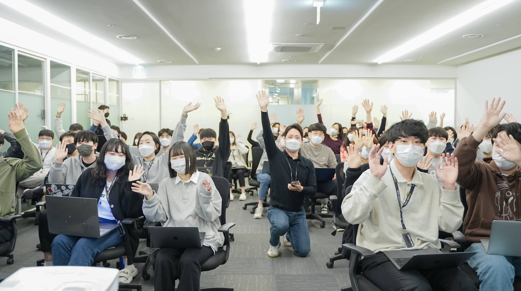 주식회사 당코 대표이미지