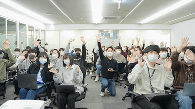주식회사 당코 대표 이미지