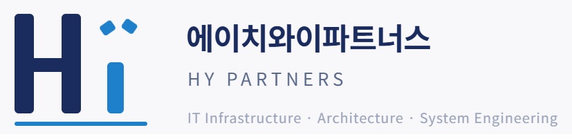 에이치와이파트너스 대표이미지