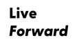 리브포워드로고 이미지