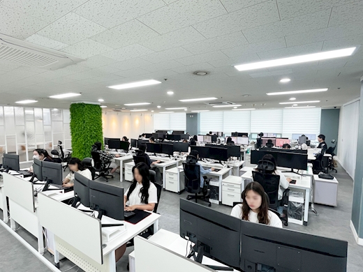 (주)원정대 대표이미지