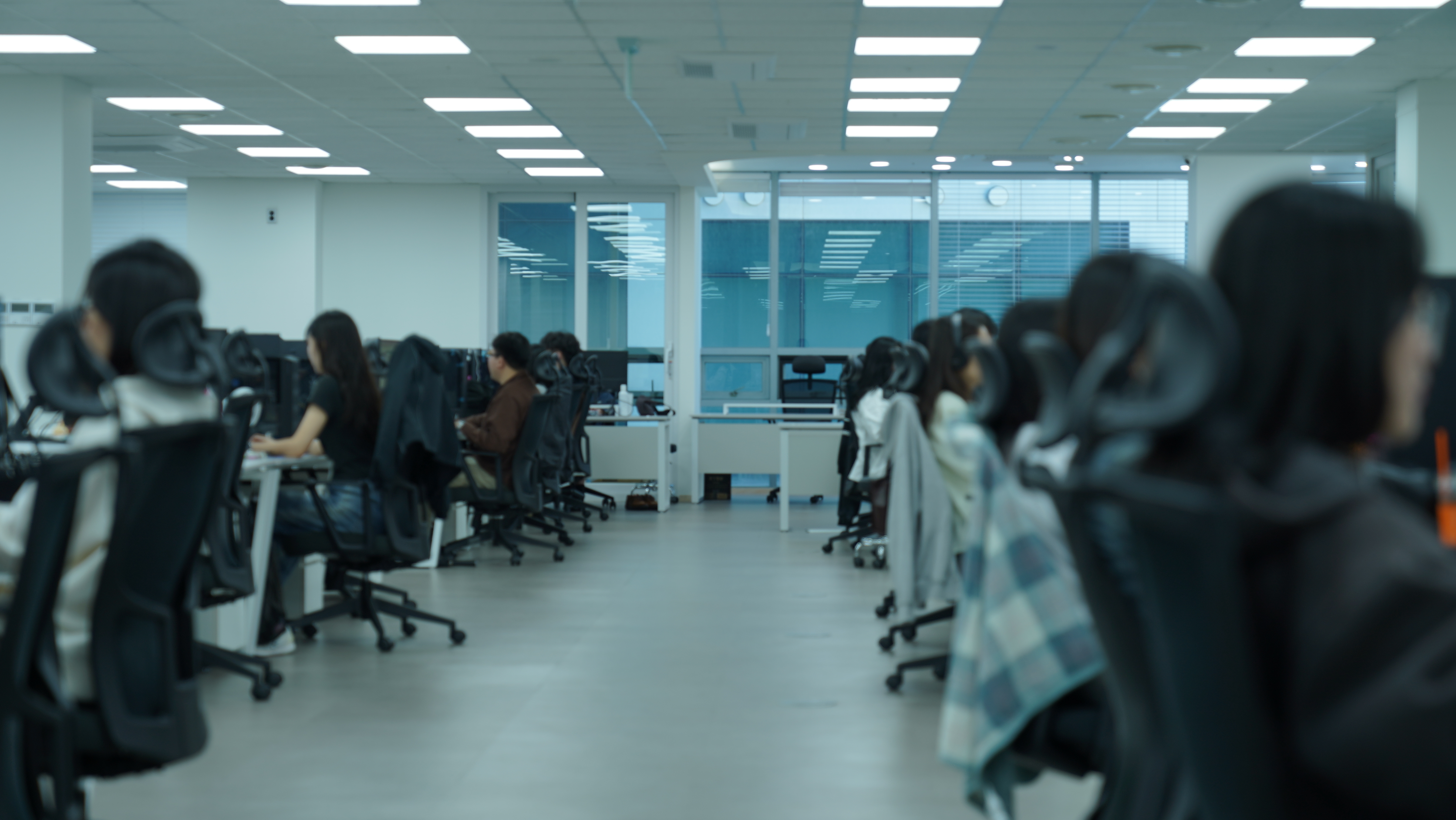 (주)원정대 대표이미지