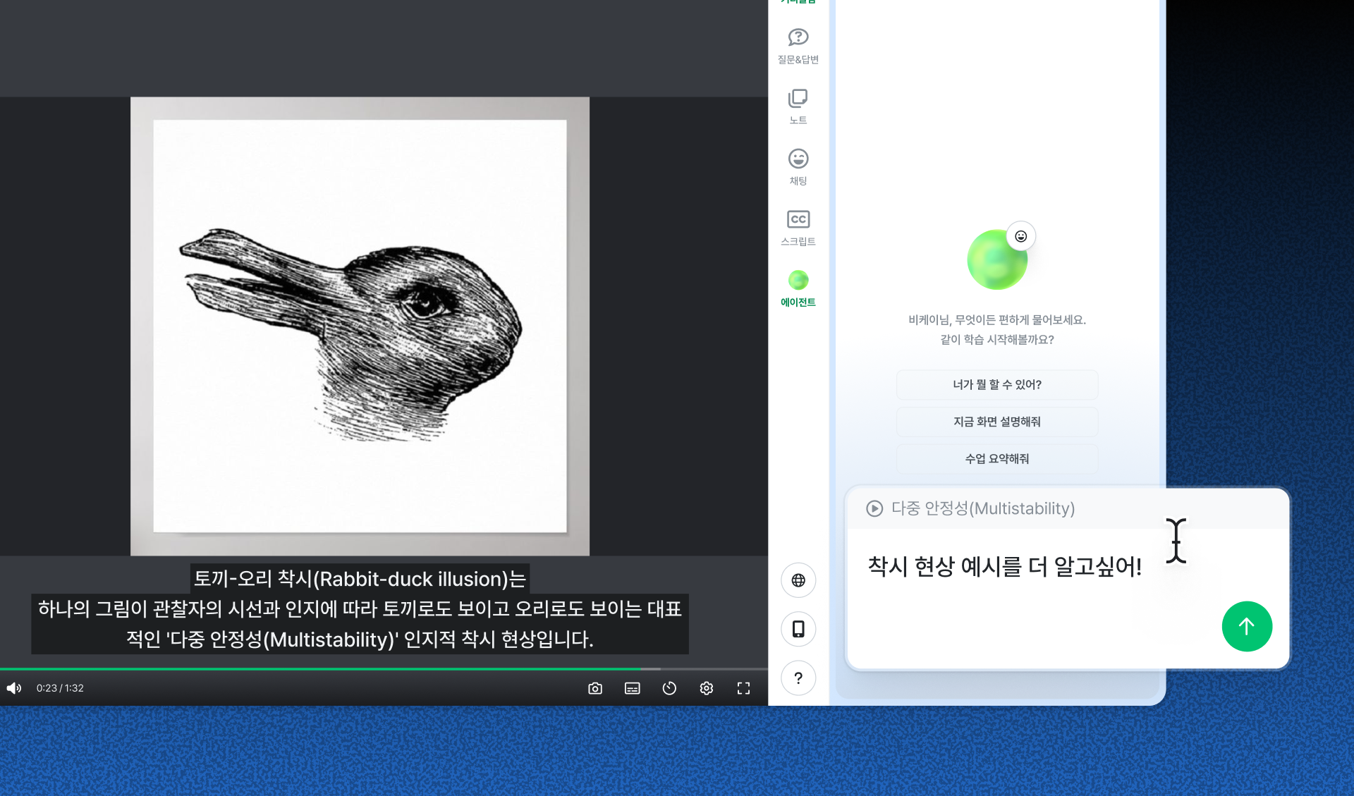 랠릿 대표이미지