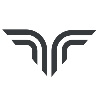 주식회사 트레이스포스 로고 이미지